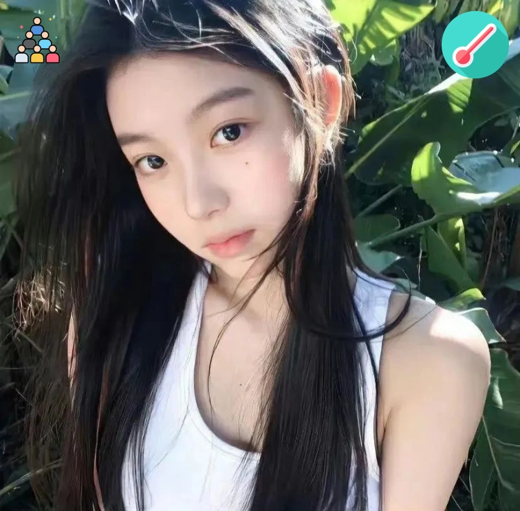 风起